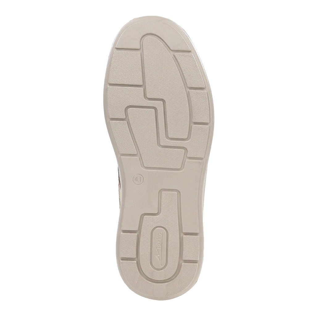 Полуботинки мужские