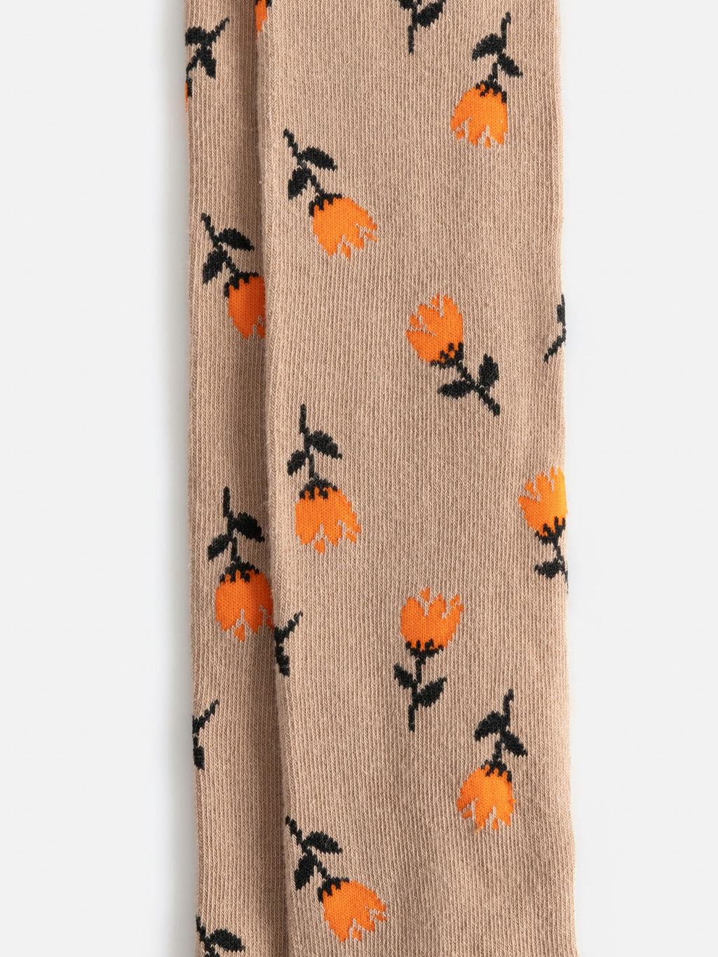 ACOOLA / Колготки детские Moran бежевый фото 2