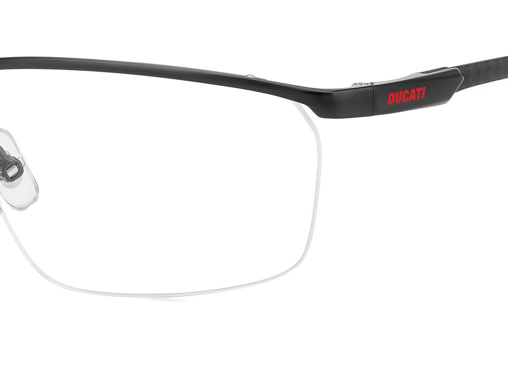 Оправы CARRERA DUCATI CARDUC 048