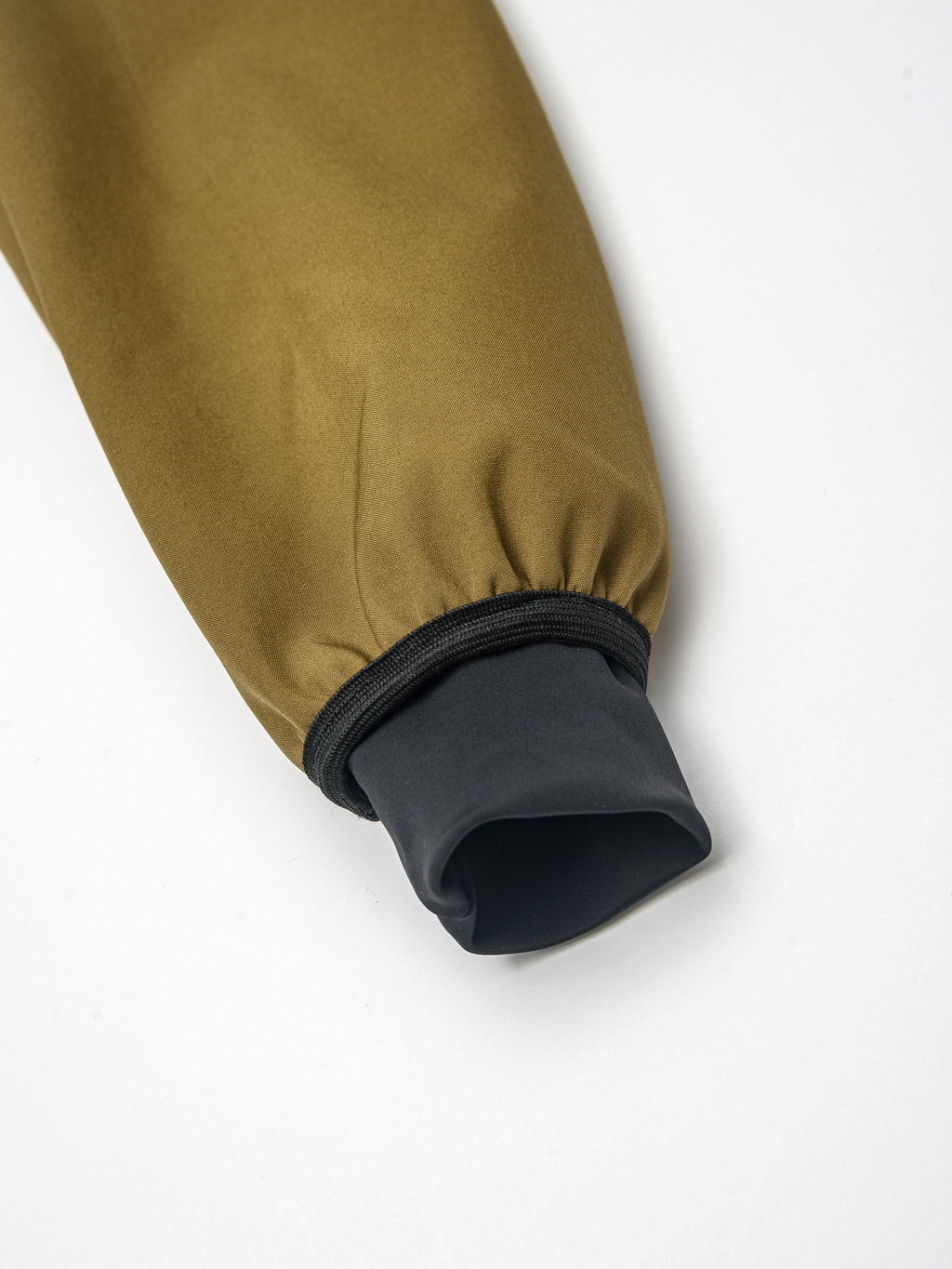 КОМБИНЕЗОН НАЙРО