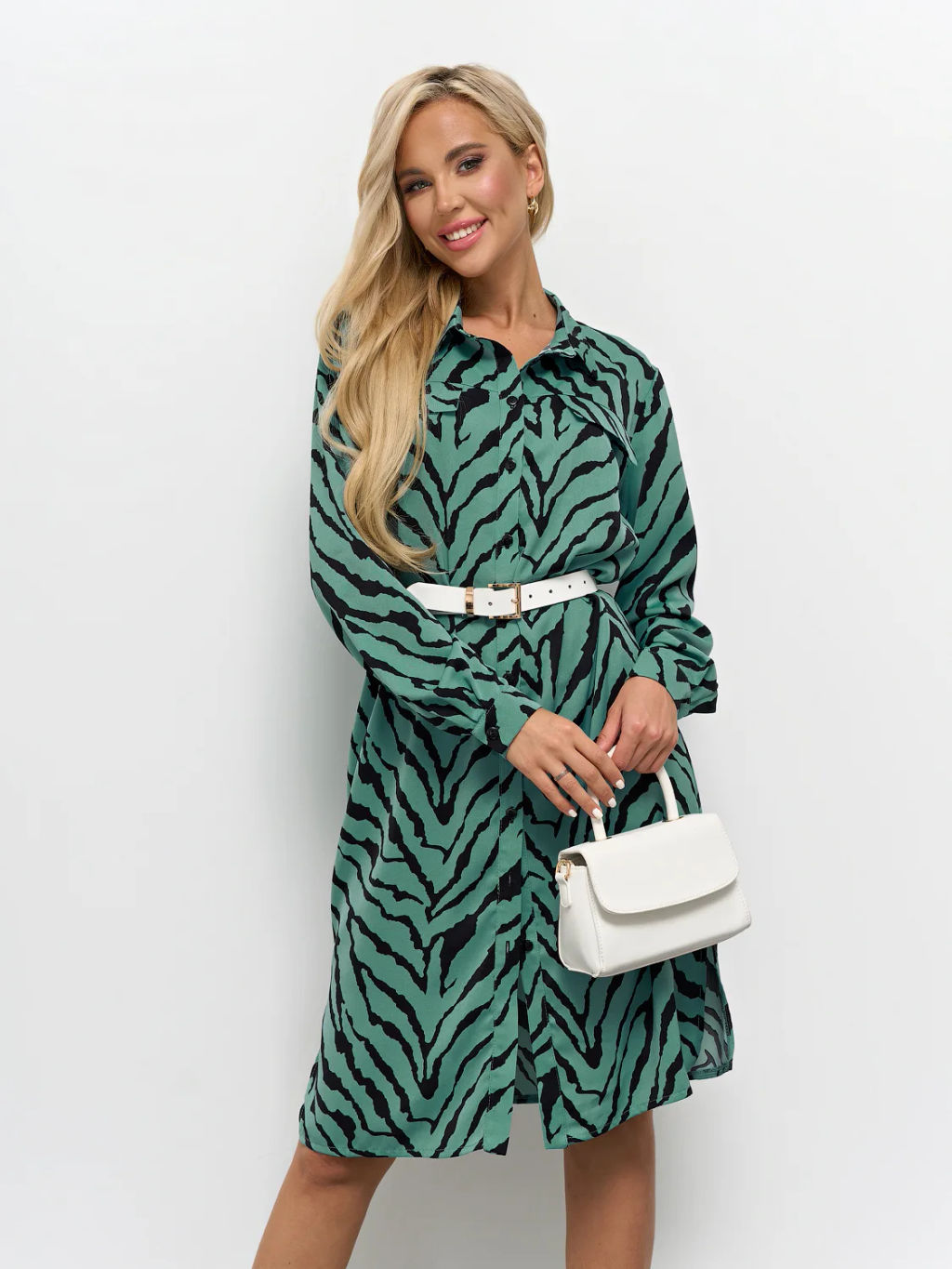 JETTY Уценка Платье  фото 6