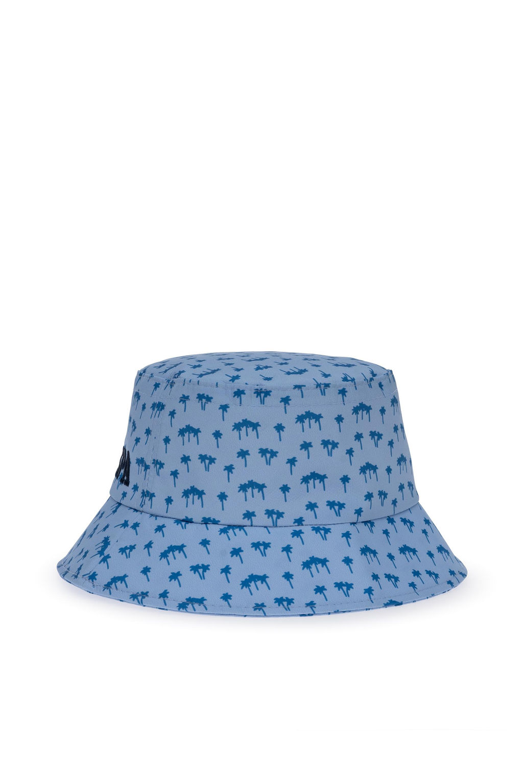 Erkek _ocuk A__k Mavi _apka Sepette S_rpriz _ndirim - U.s. polo assn фото 3