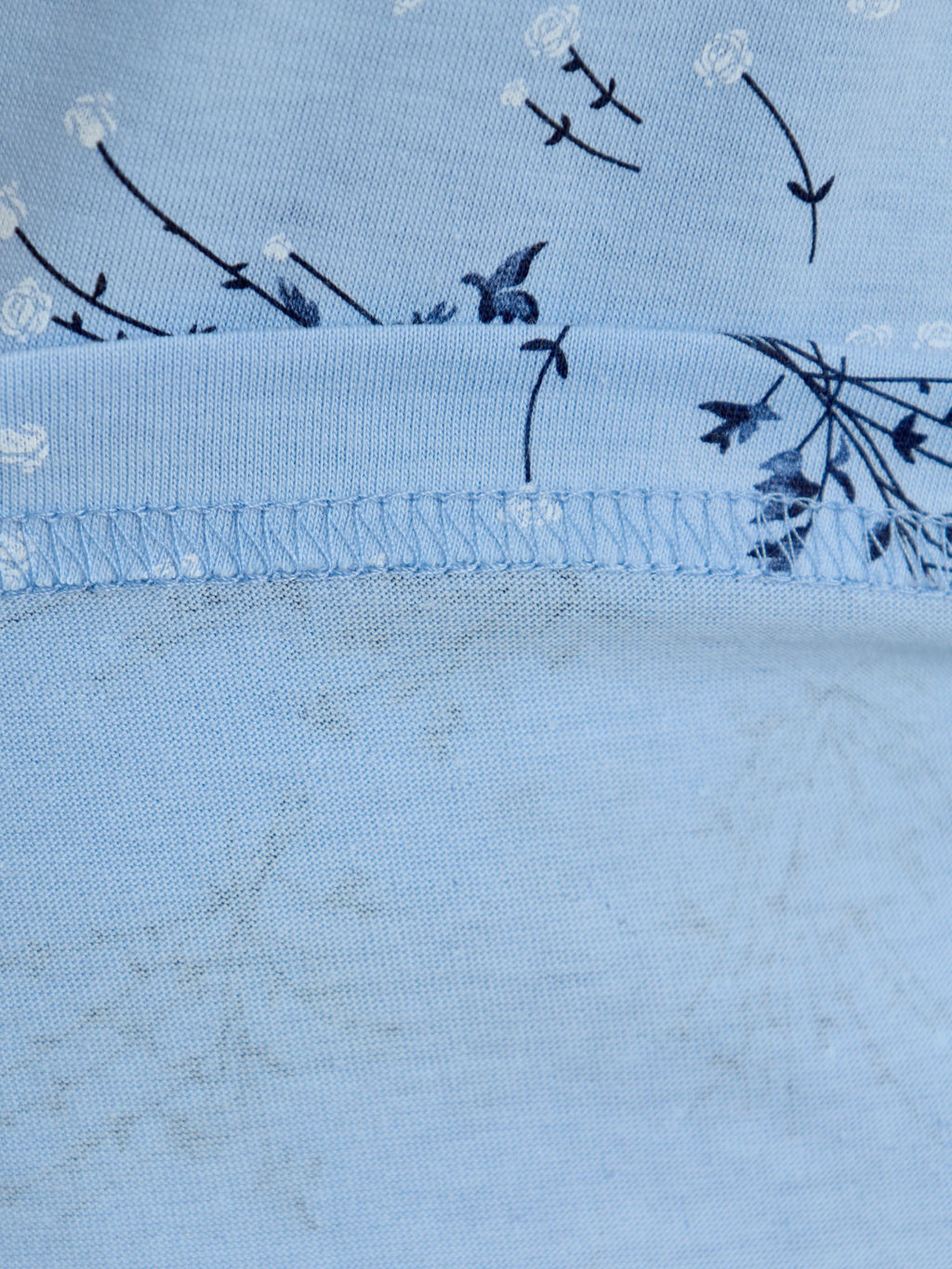 Пижама Канна-2 VIOTEX - Виотекс фото 19