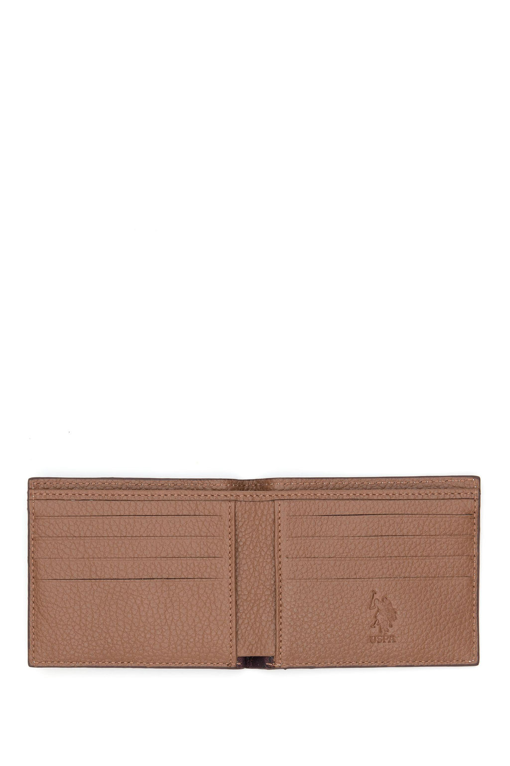 Erkek Taba C_zdan - U.s. polo assn фото 4