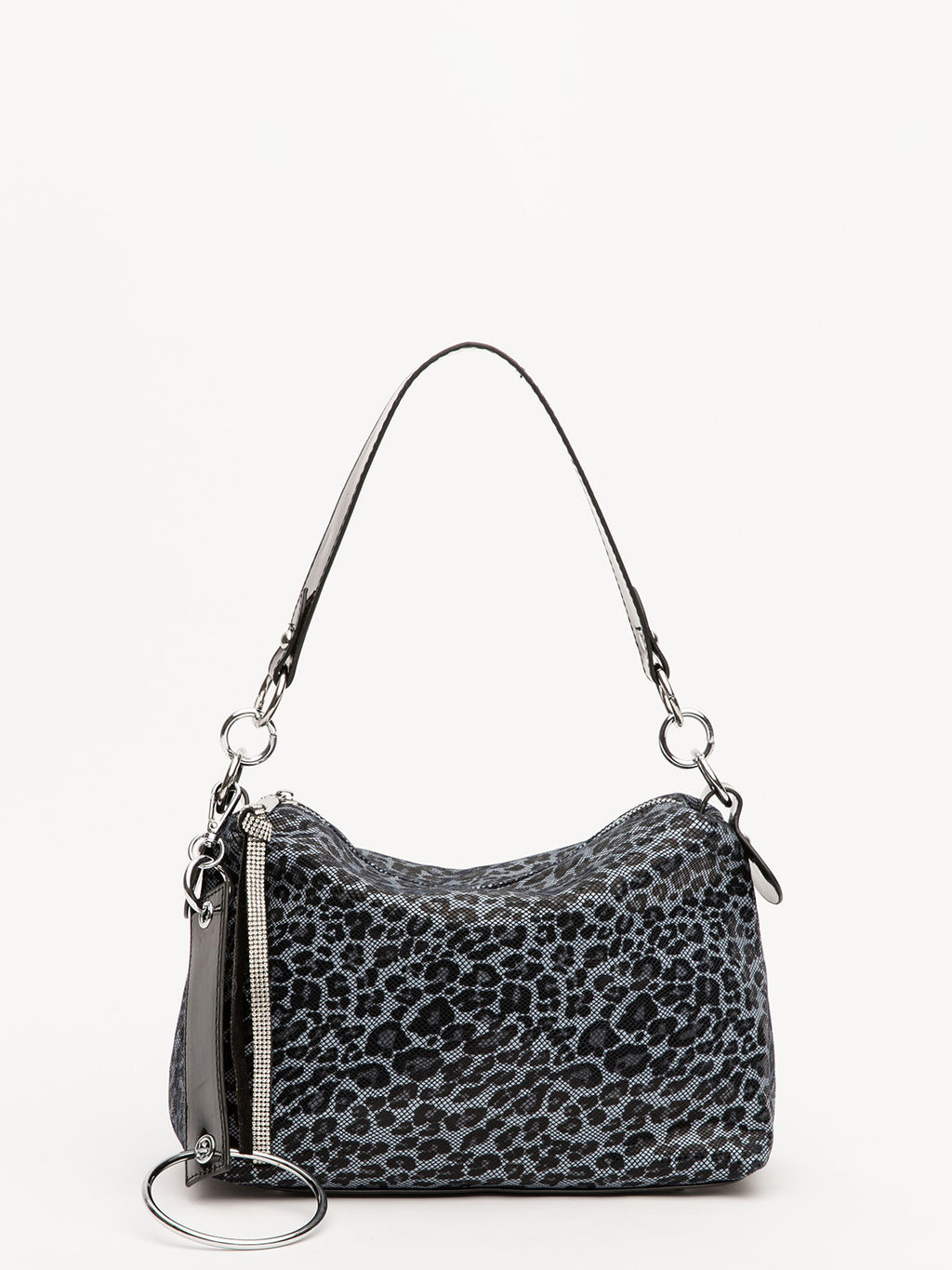 669 51/01 Сумка женская