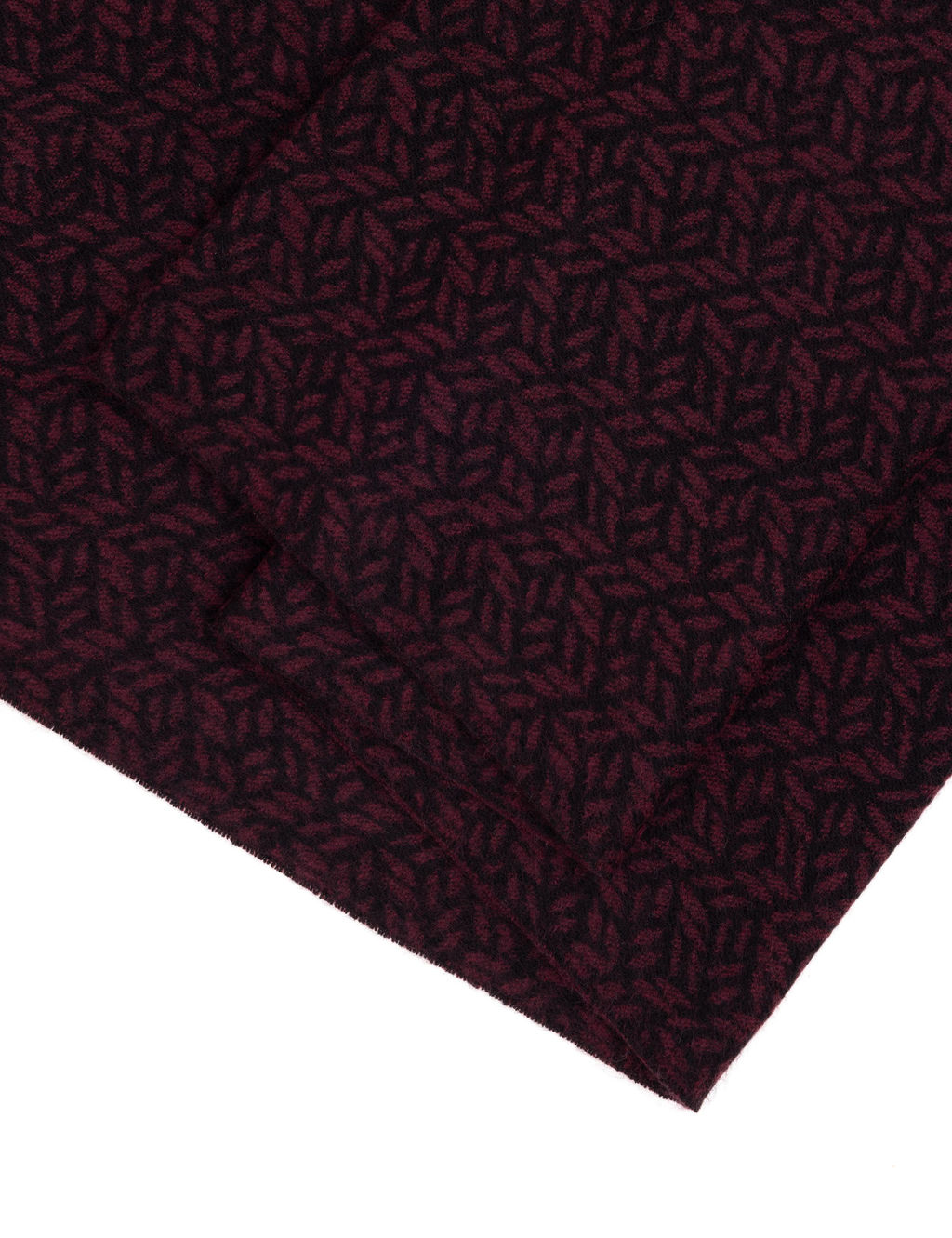 Bordo Atk_ - Pierre cardin фото 2