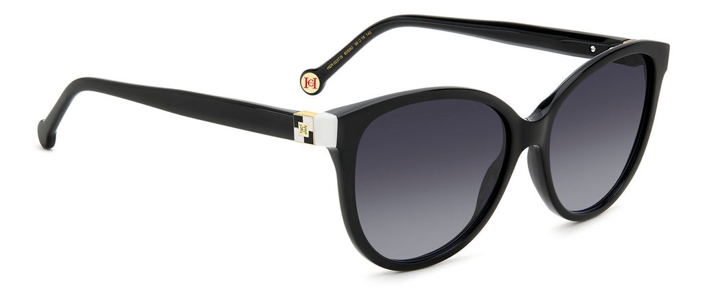 Солнцезащитные очки CAROLINA HERRERA HER 0237/S