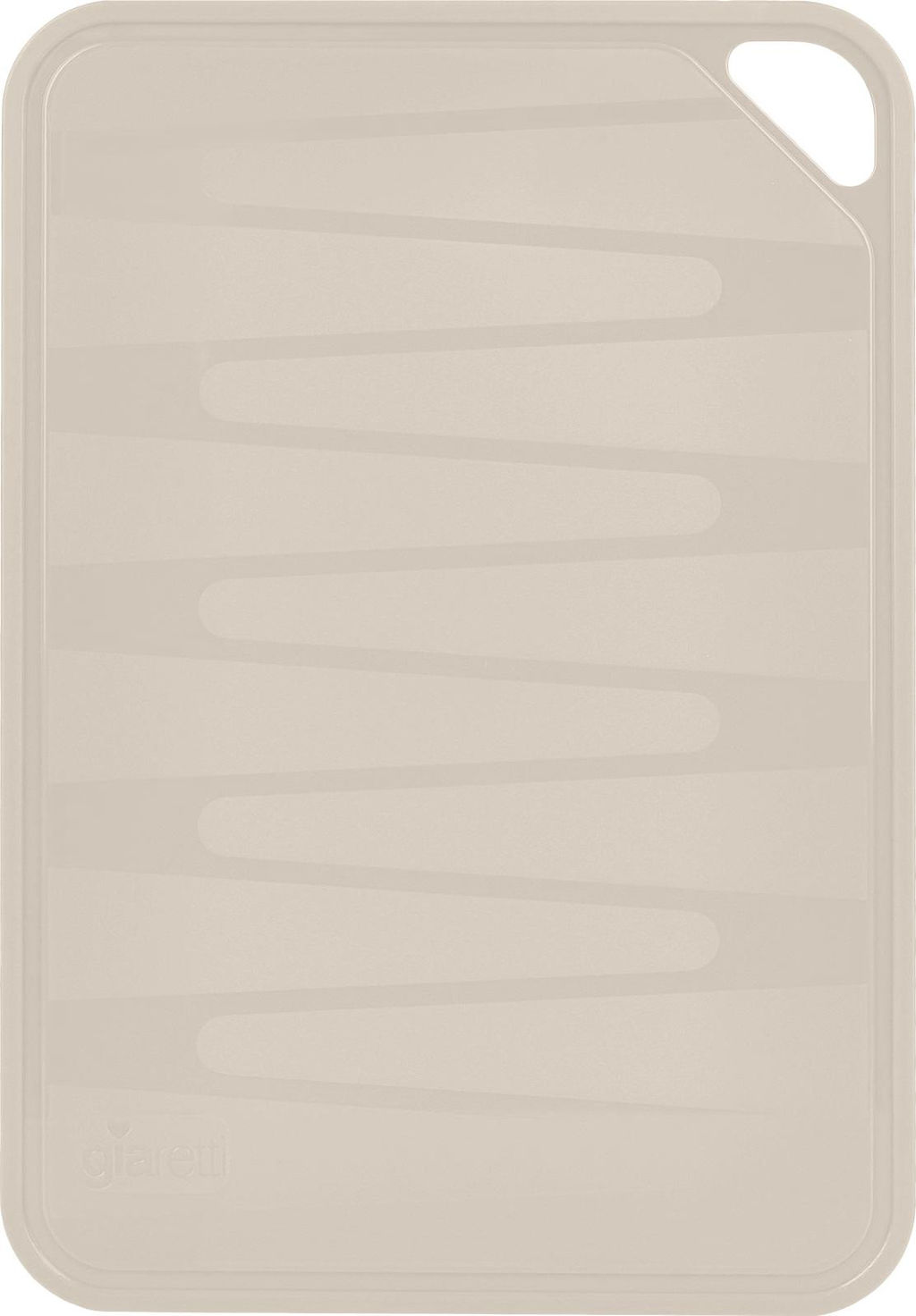 Набор для пикника Plast Team на 3 персоны 14 предметов PT184412000