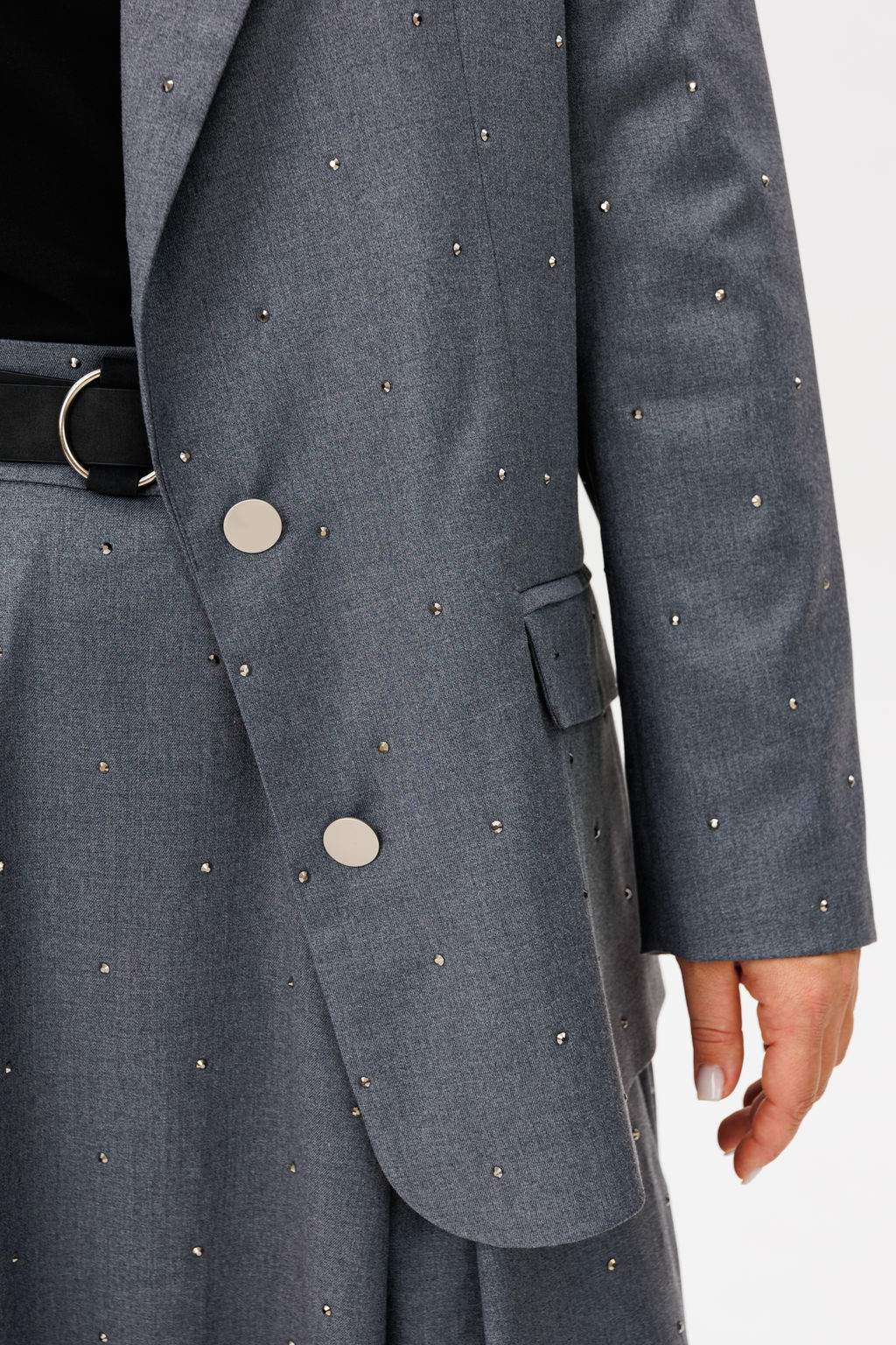 Костюм 42924301 - Kivviwear фото 7