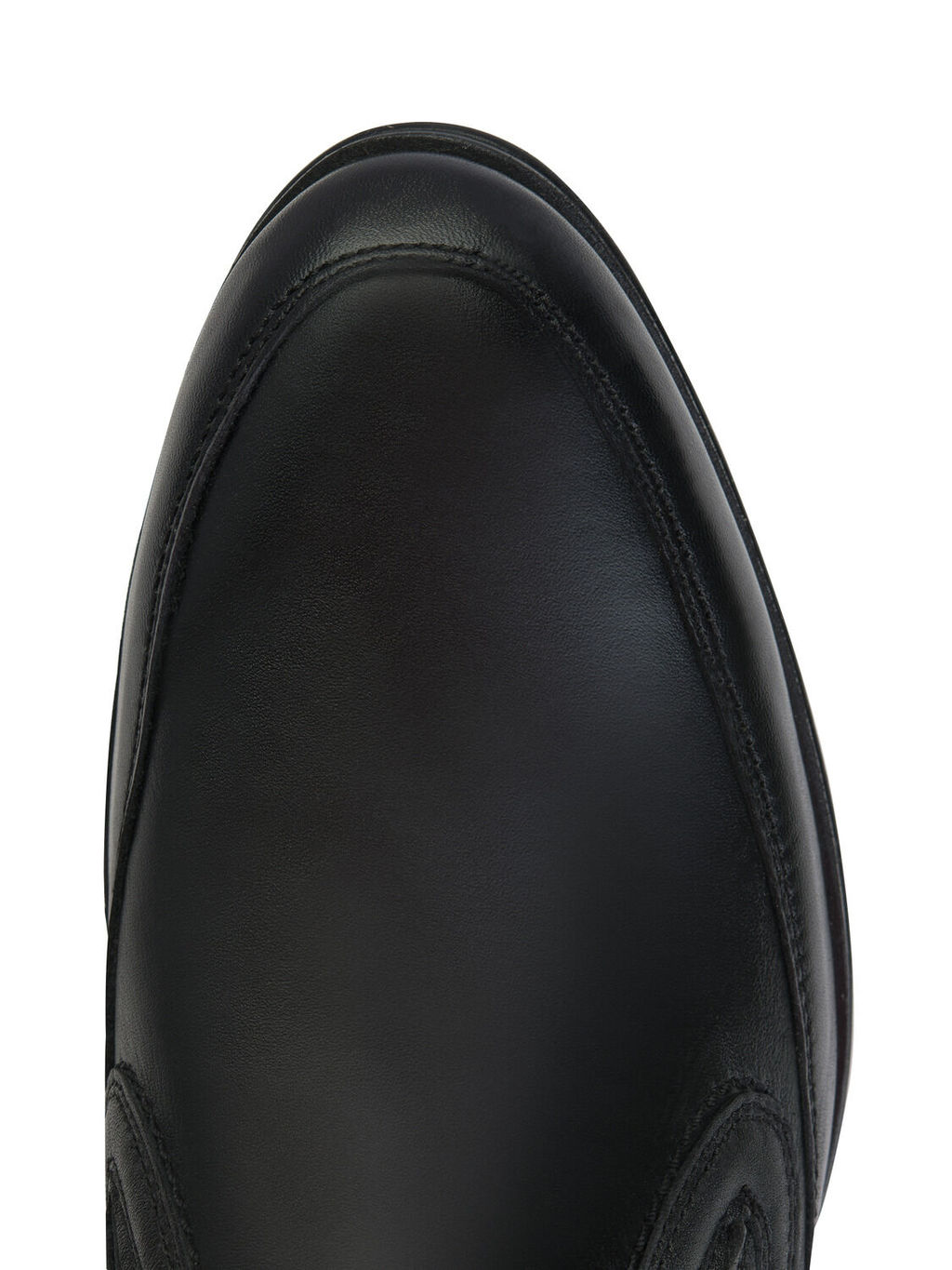 УЦЕНКА Туфли 2316140 - Belwest фото 5