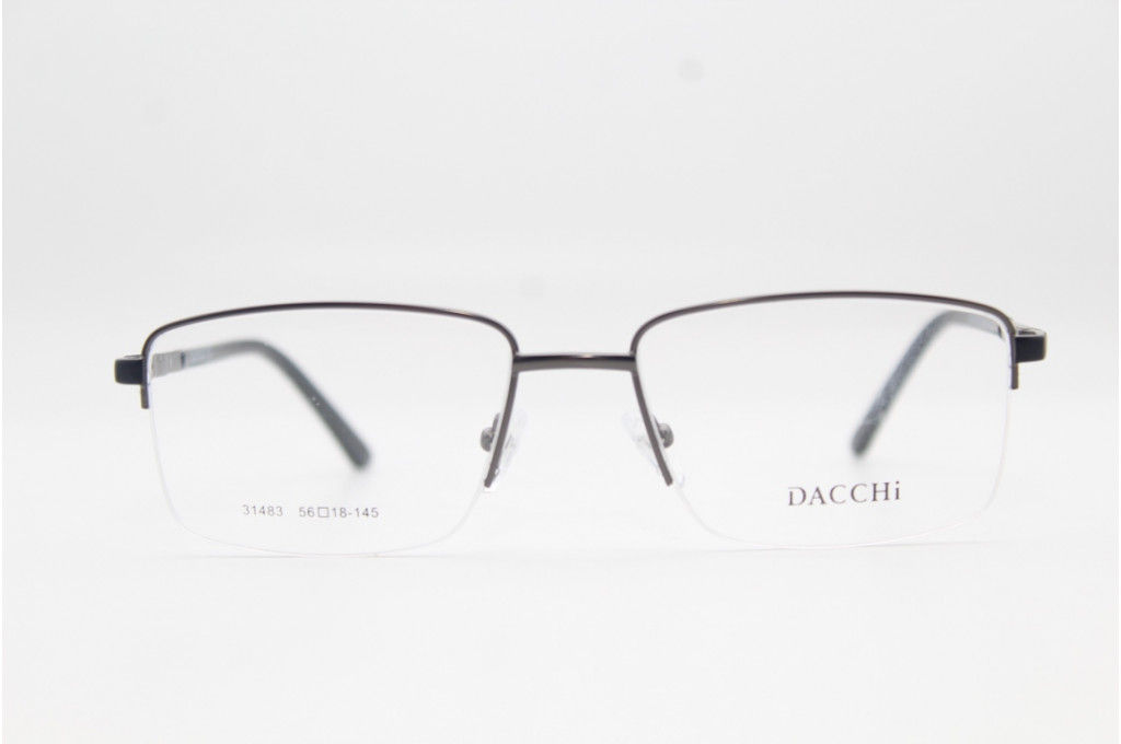 Оправа DACCHi 31483 56-18-145 C3