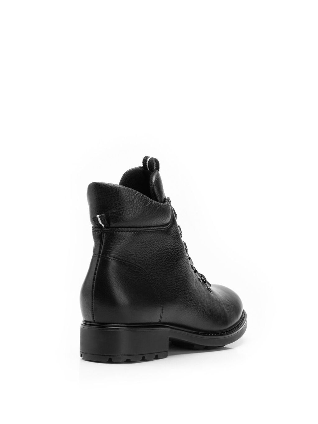 УЦЕНКА Ботинки 2234095 - Belwest фото 3