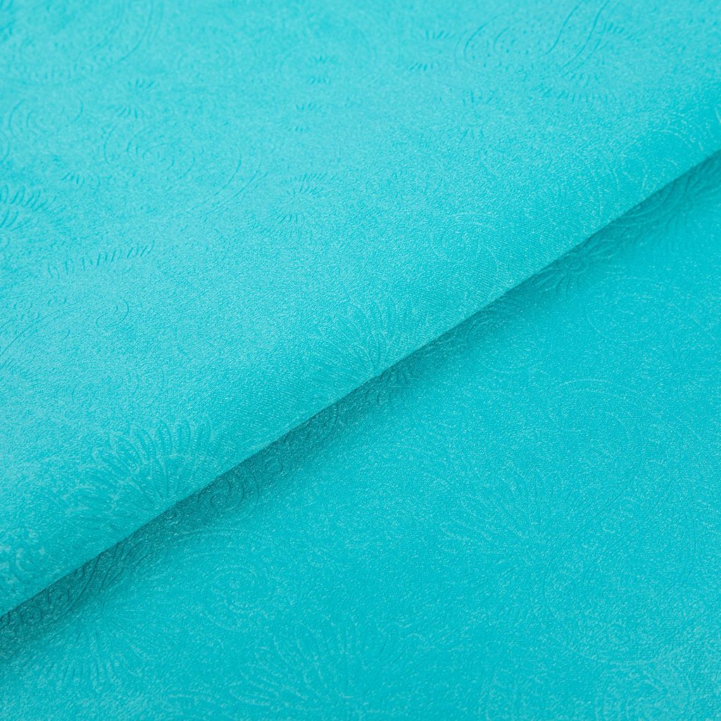 Ткань FSF-02 ФАСОВКА 200 г/кв.м 5 г/кв.м 150 х 150 см 100% полиэстер