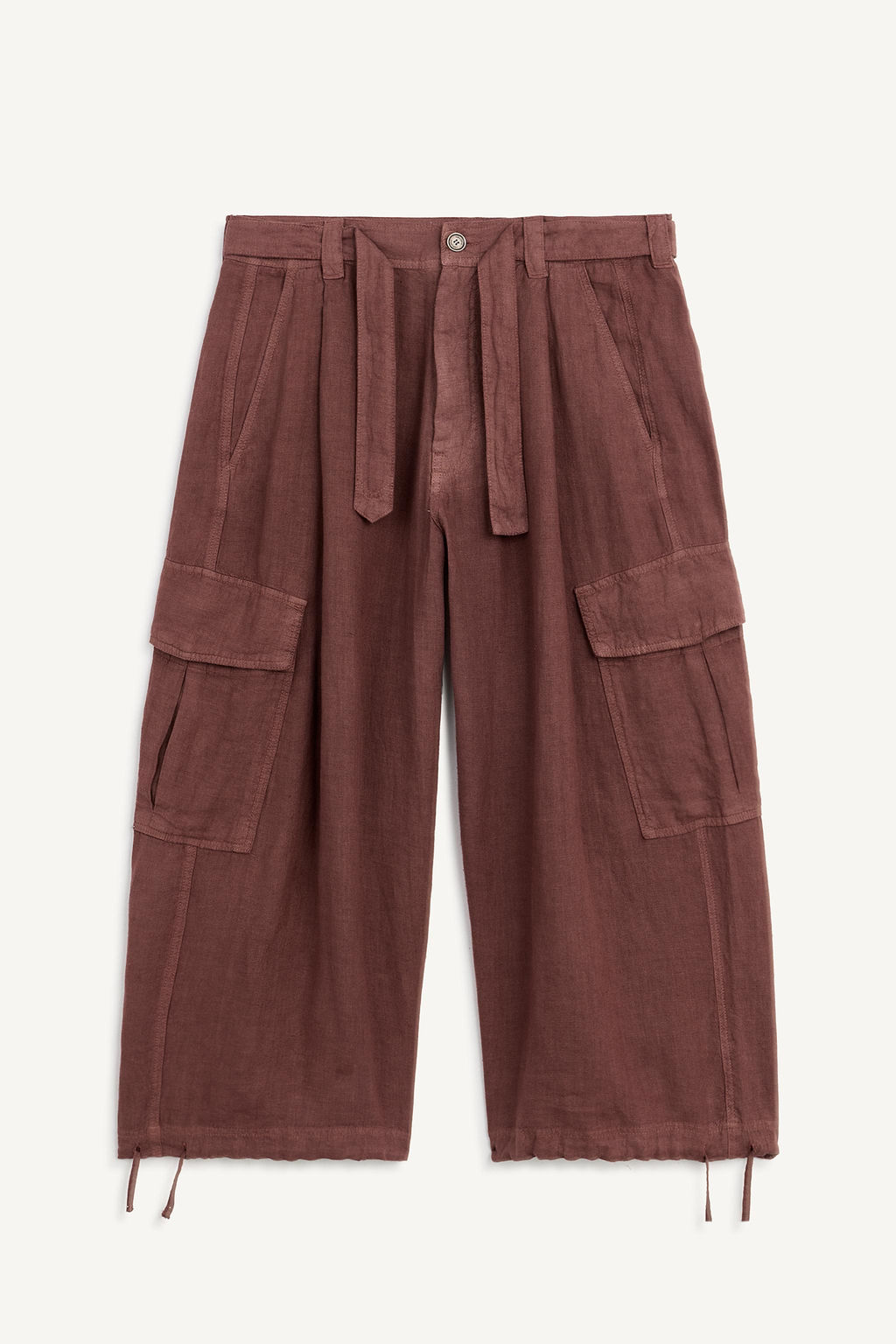LNN TRS - Zara фото 5