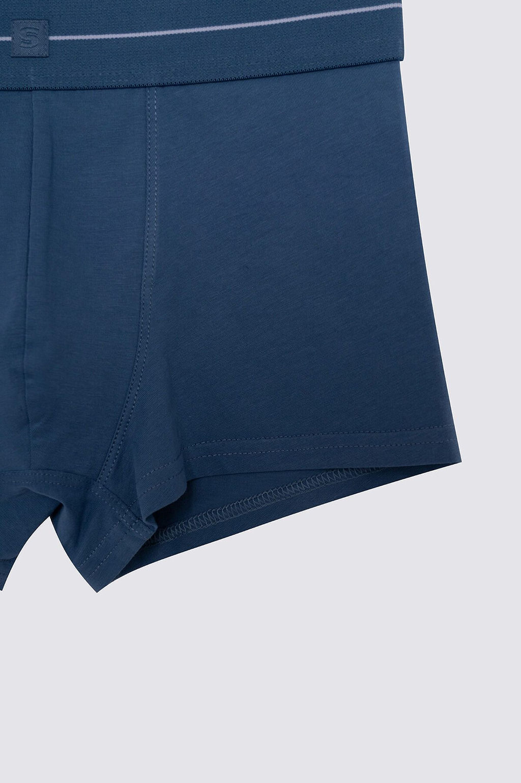 Трусы (комплект 3 пары) - Смена фото 6