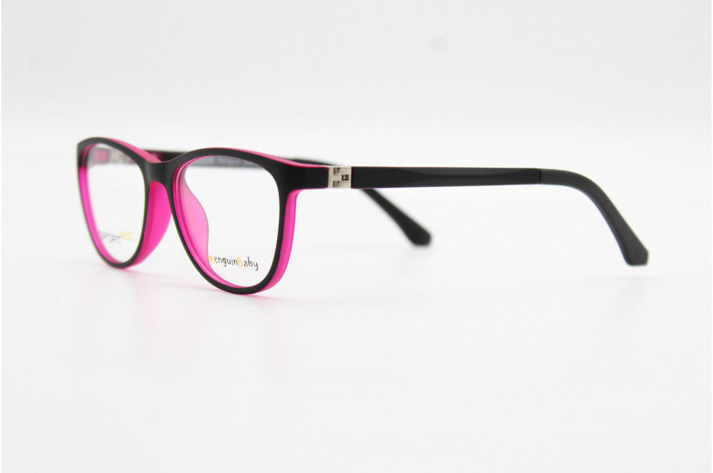 Оправа Penguin Baby 62488 47-15-125 С5