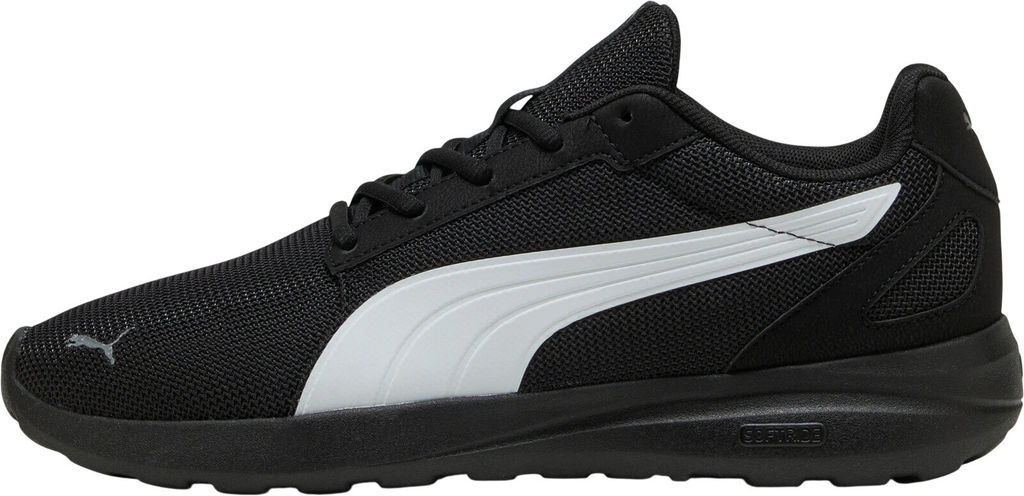 Кроссовки взрослые