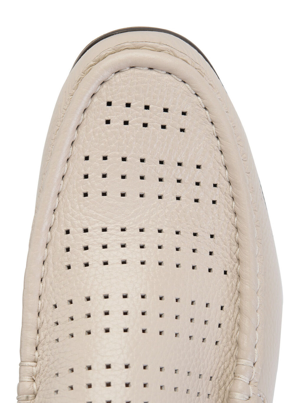 полуботинки летние
BELWEST фото 5