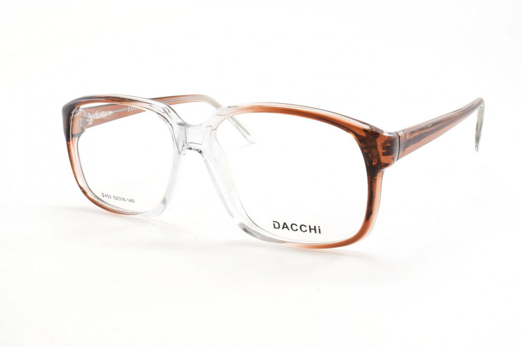 DACCHI D402 C2 52-16-140