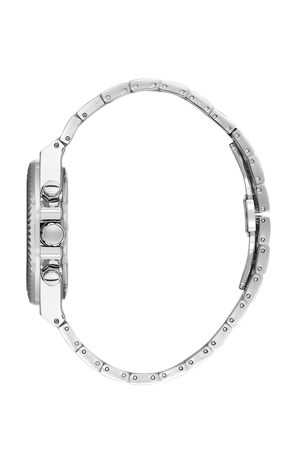 Мужские часы Daniel Klein фото 2