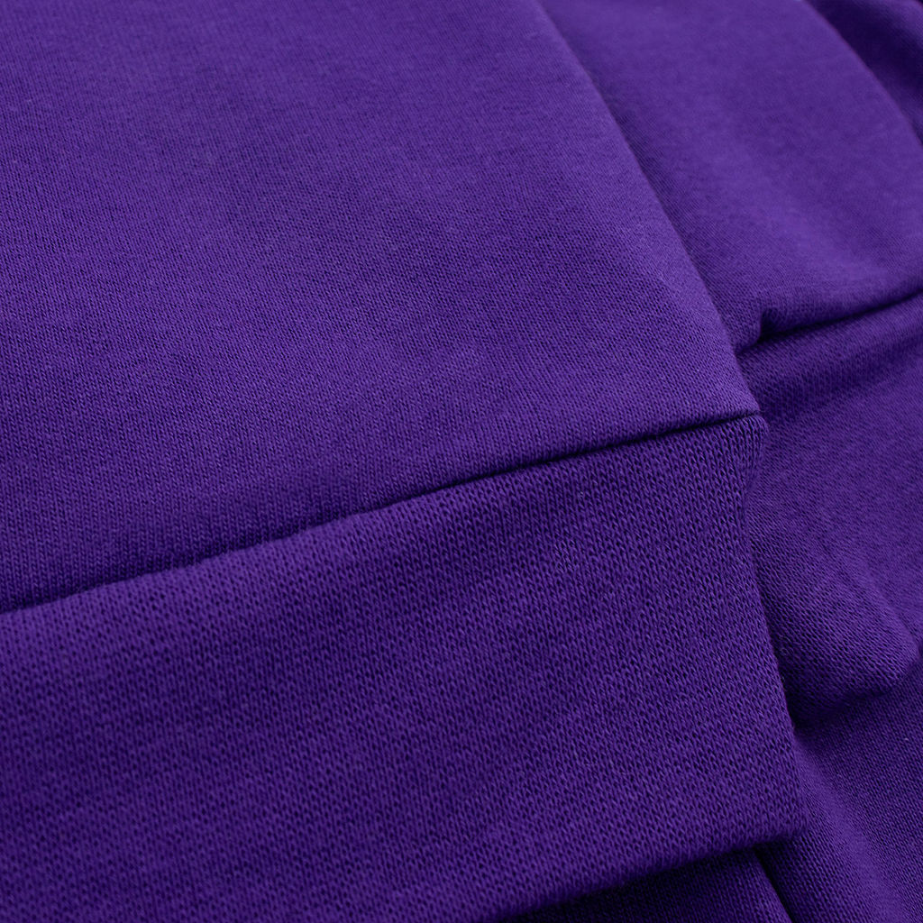 Костюм футер 2х нитка начёс 8027310802 8027310802 купить оптом по цене 666 ?| Фабрика детской одежды Юлла - Youlala фото 2