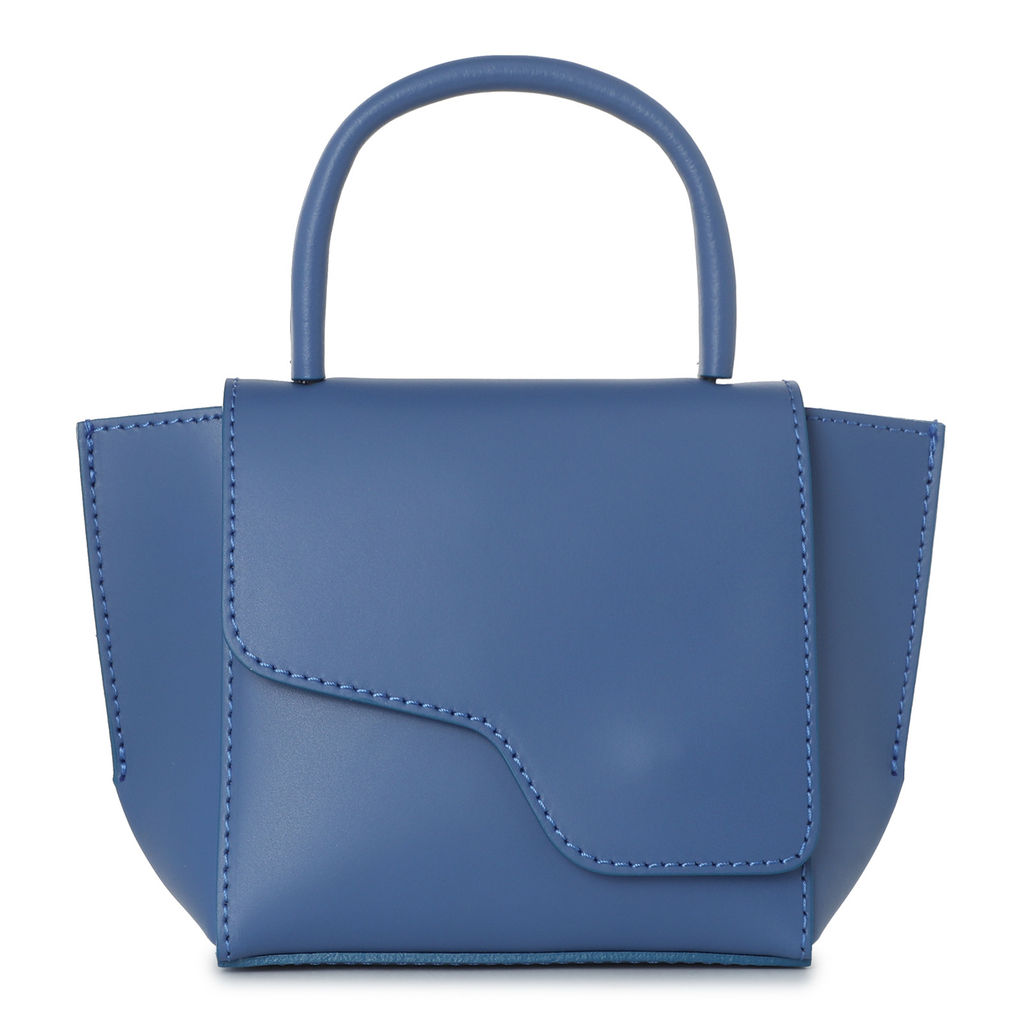 Женские сумка с ручками DIVA`S BAG