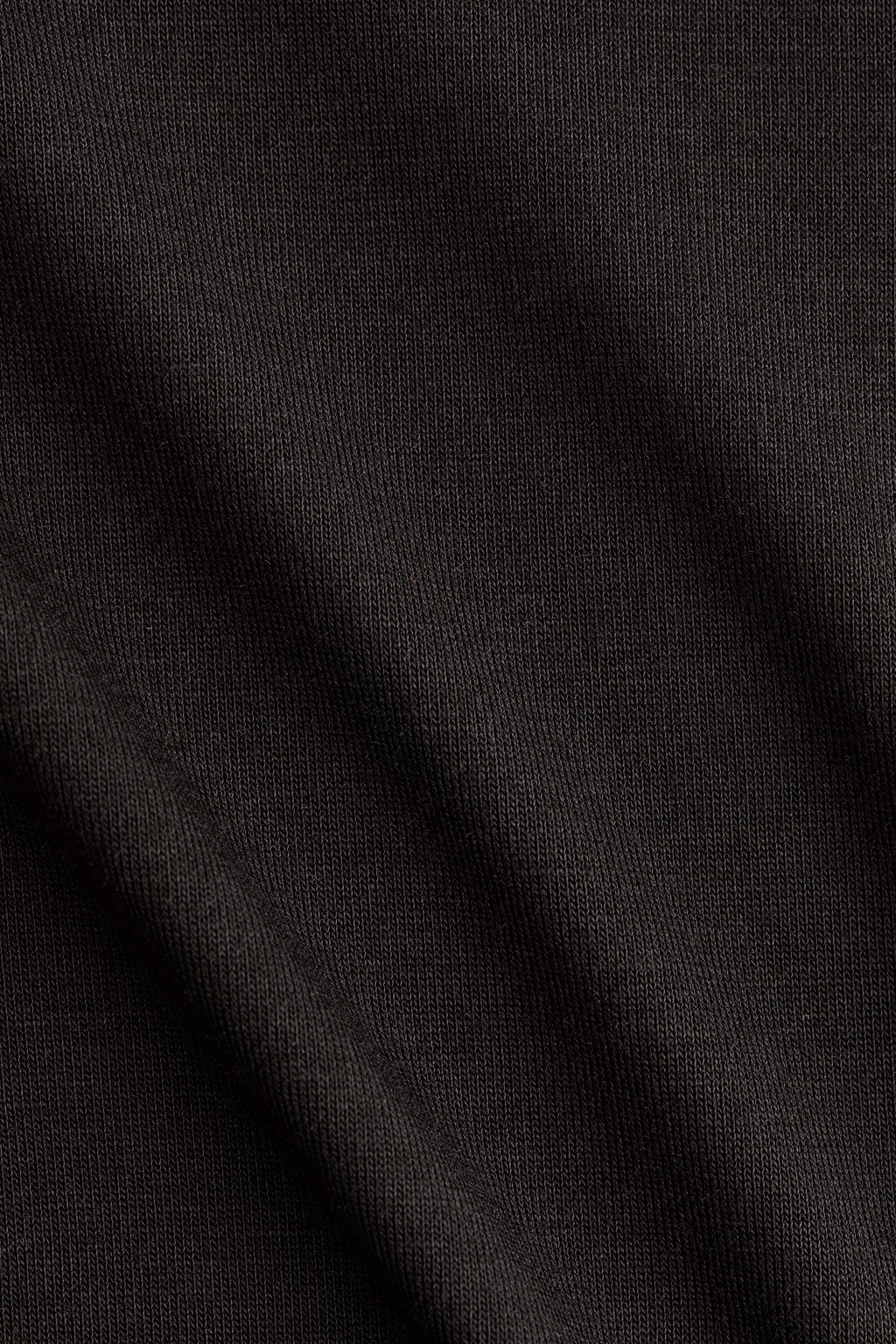 Top Warming Slim Fit - H&m фото 9