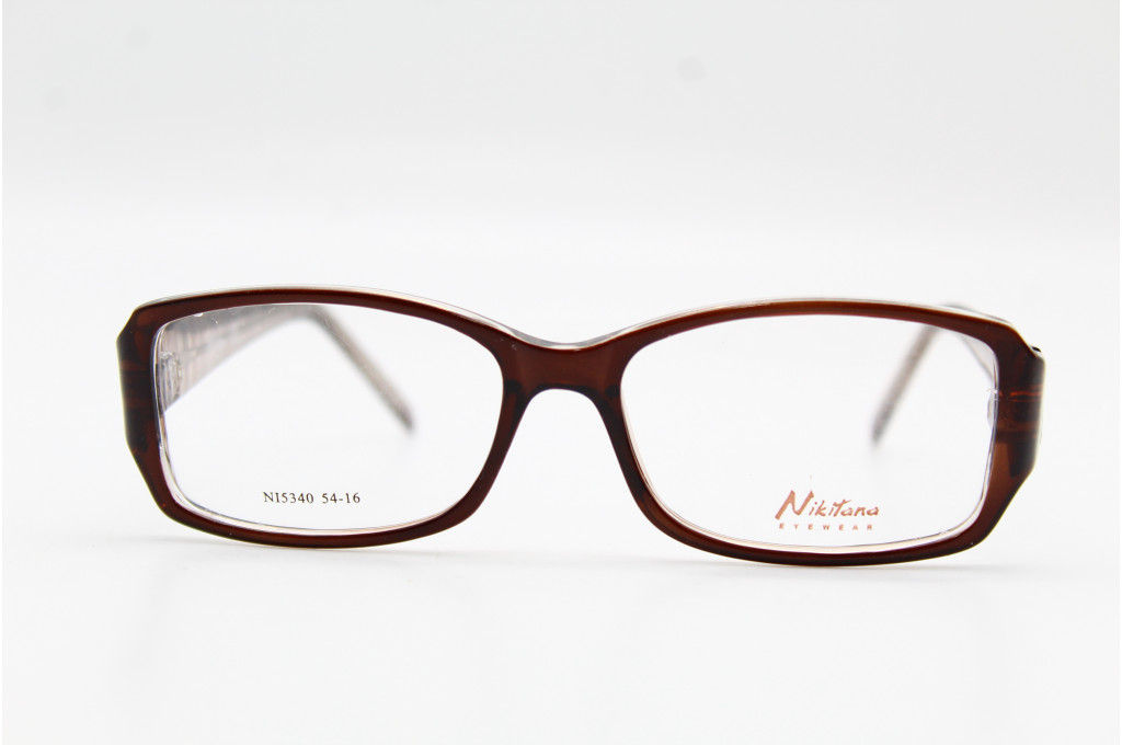 Оправа NIKITANA 5340 54-16-140 С3