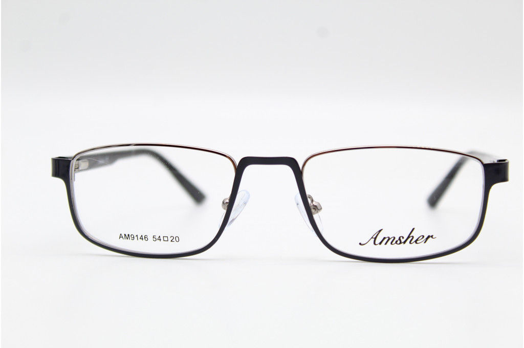 Оправа AMSHAR 9146 54-20-143 С3