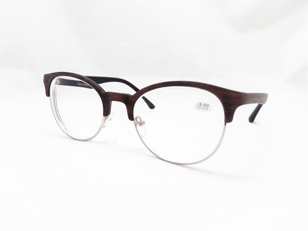 FABIA MONTI FM763 C531