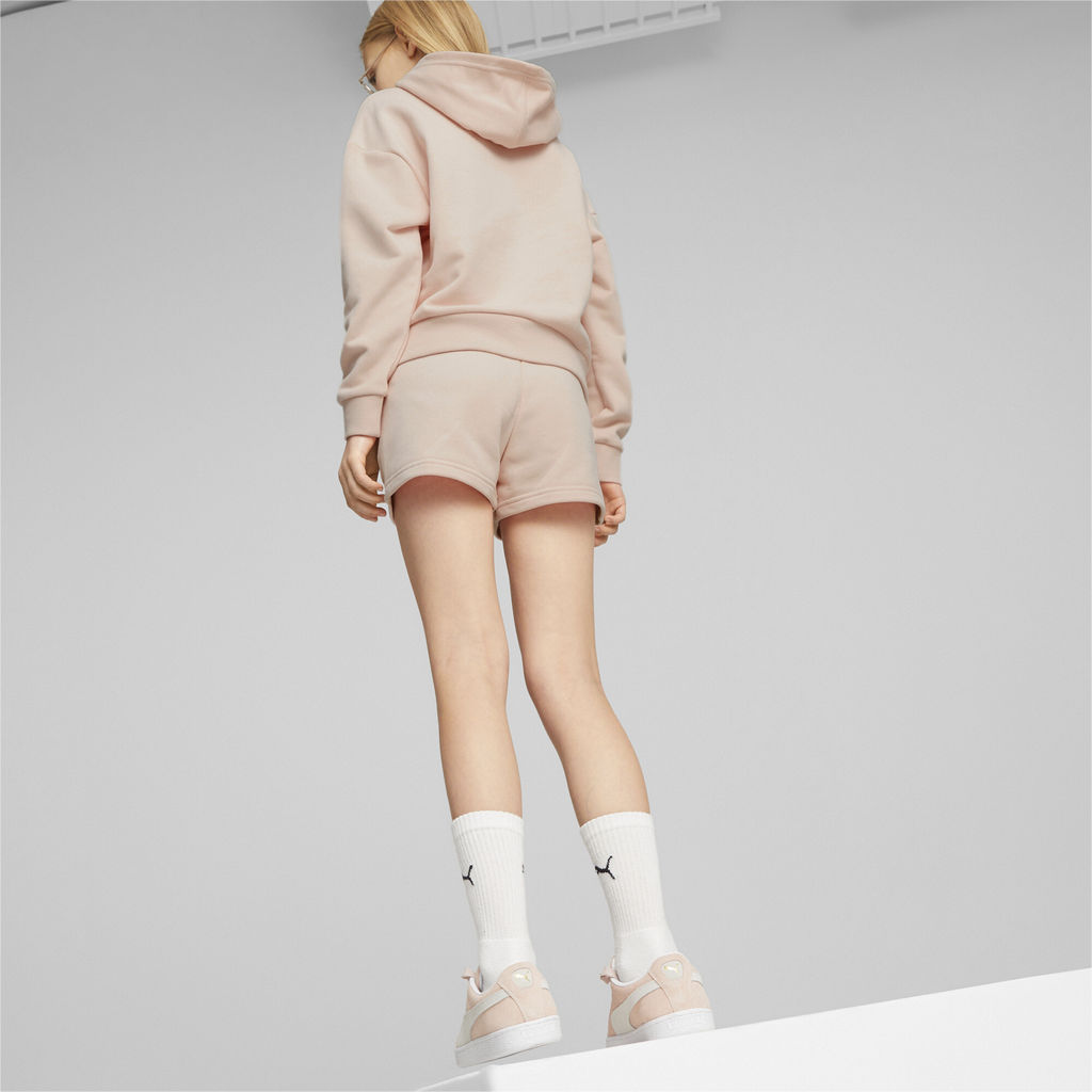 Спортивный костюм детский - Puma фото 4