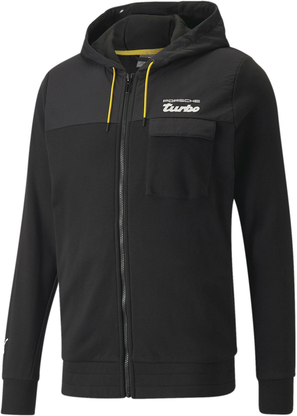 Джемпер мужской