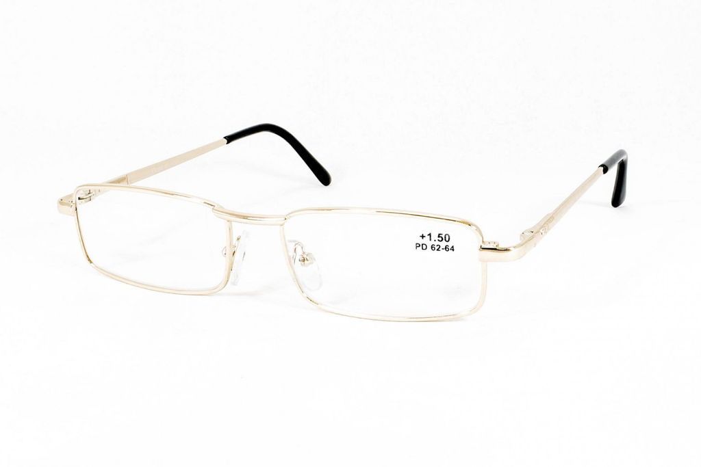 Vizzini 898 / siberia 898 / vizinni 03-0078 J01 51-18-138