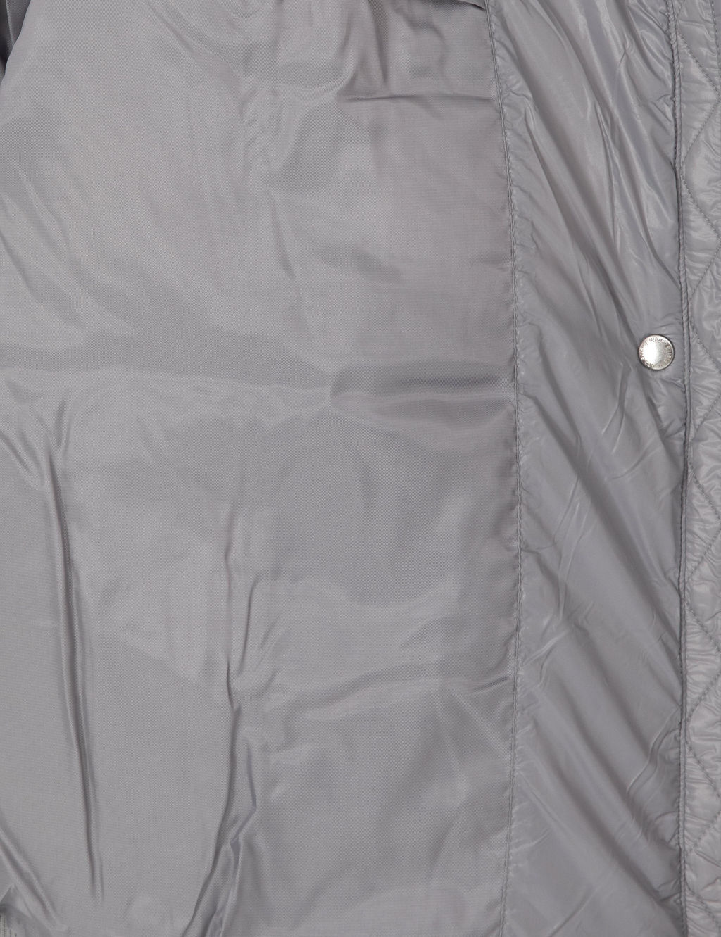 Gri Regular Fit Mont - Pierre cardin фото 6