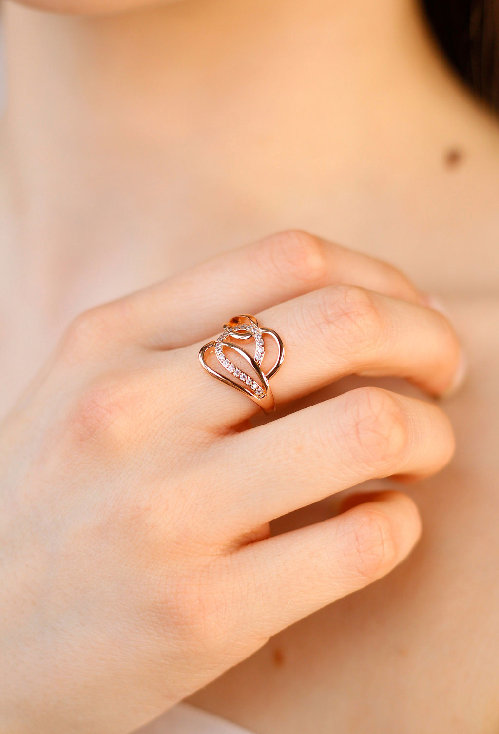 Комплект КТ667