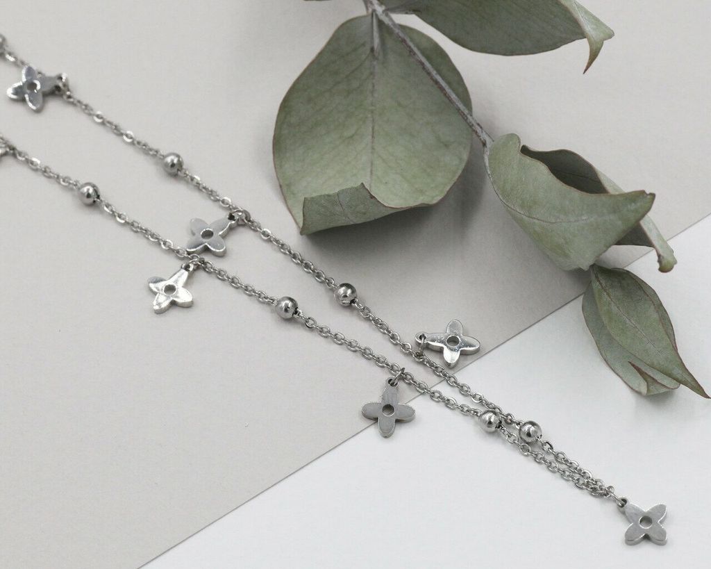 Колье G140177507260 - Vel vett фото 4