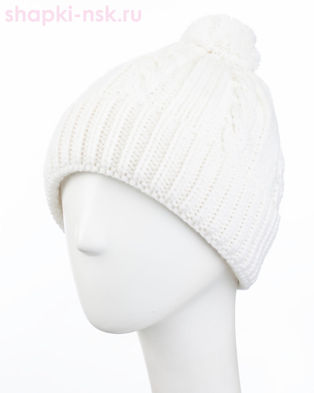 10183/2 MGH Шапка (52-54)