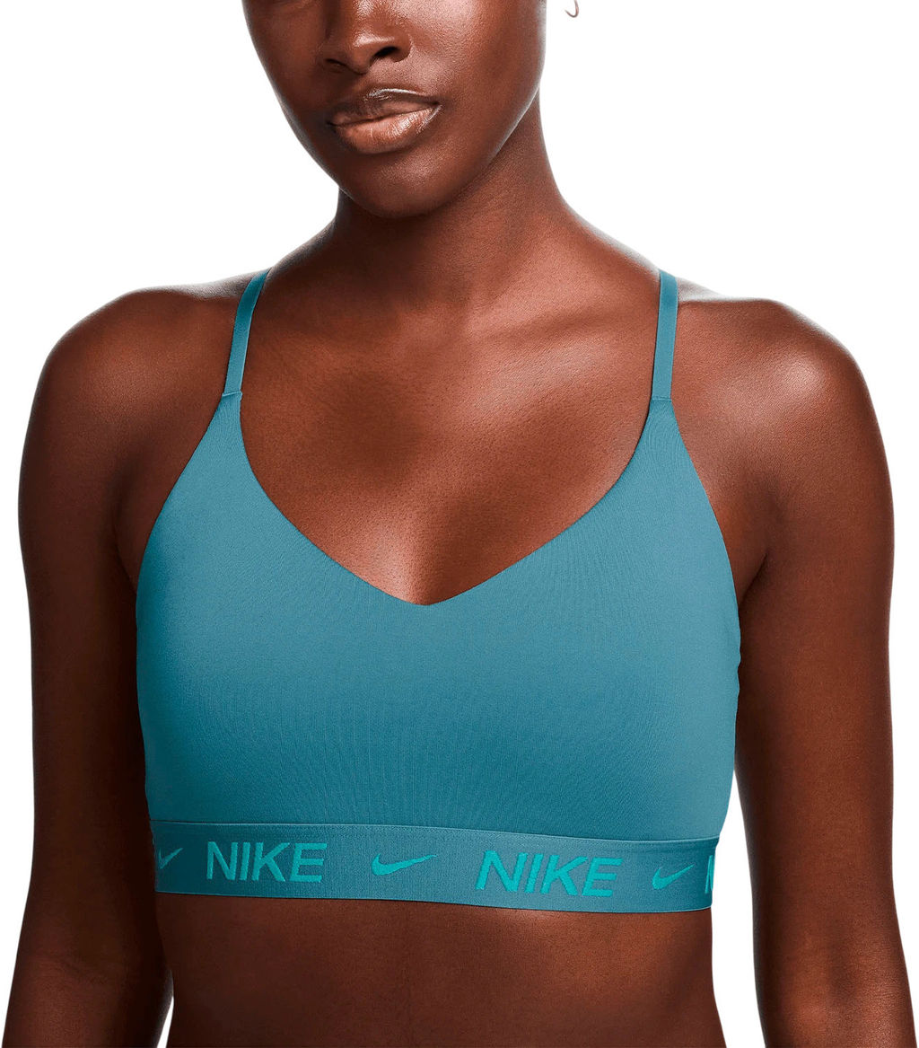 Топ женский