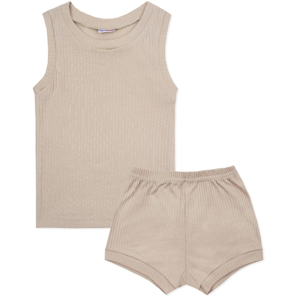 Комплект лапша 7487700106