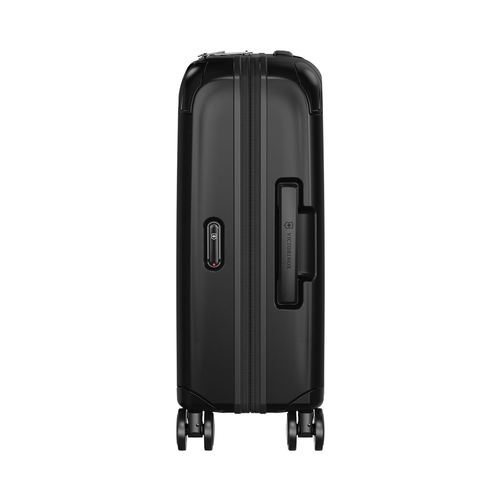 Чемодан для ручной клади Spectra 3.0 VICTORINOX 611753  фото 13