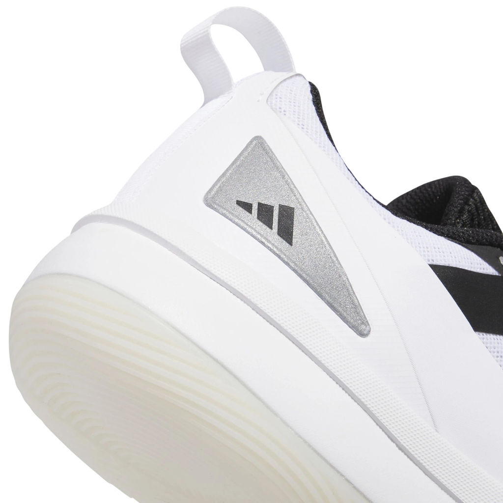 Кроссовки взрослые