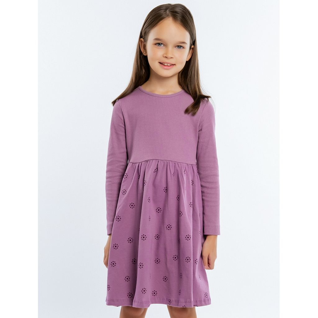 Платье 1550900101 - Youlala фото 3