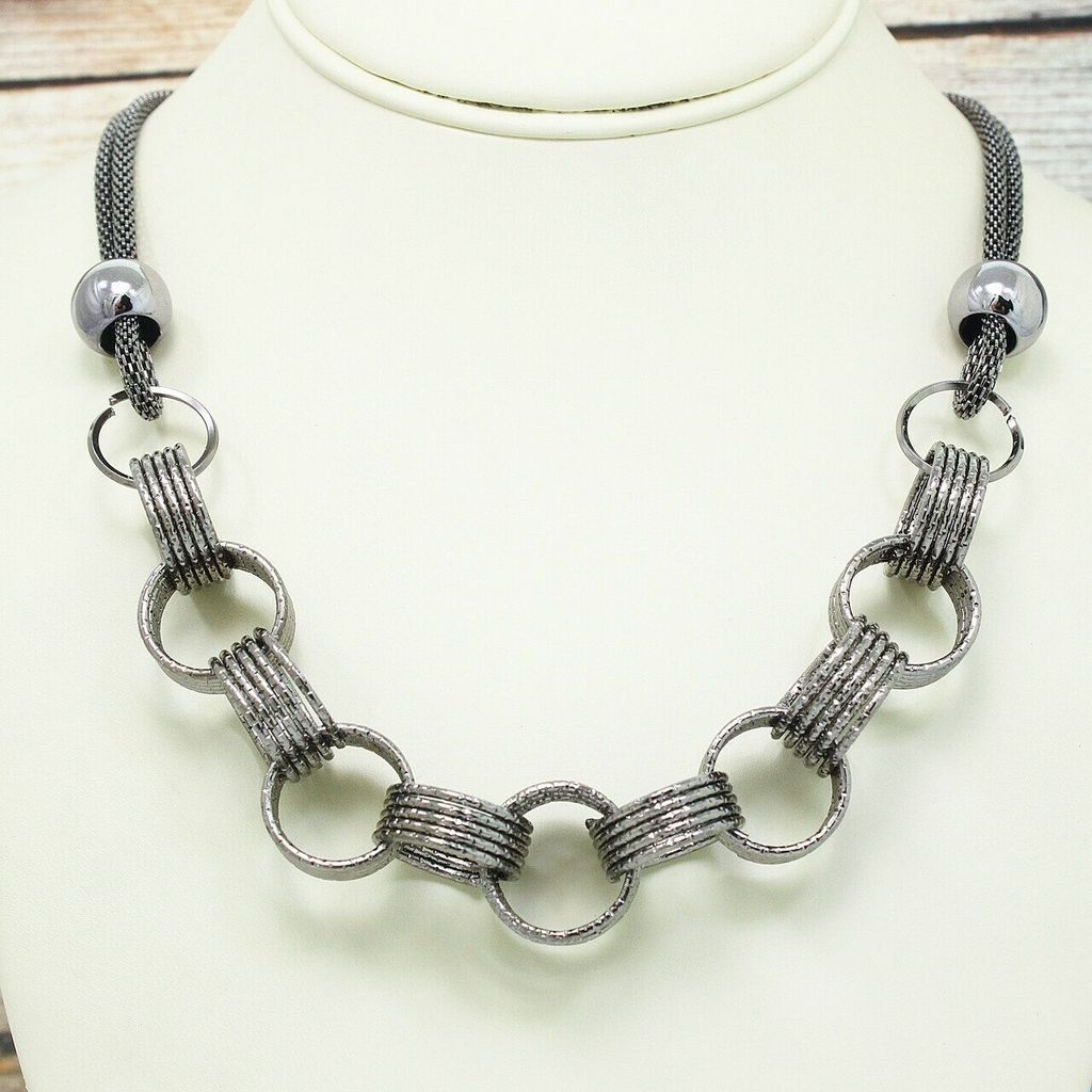 Колье V682575907190