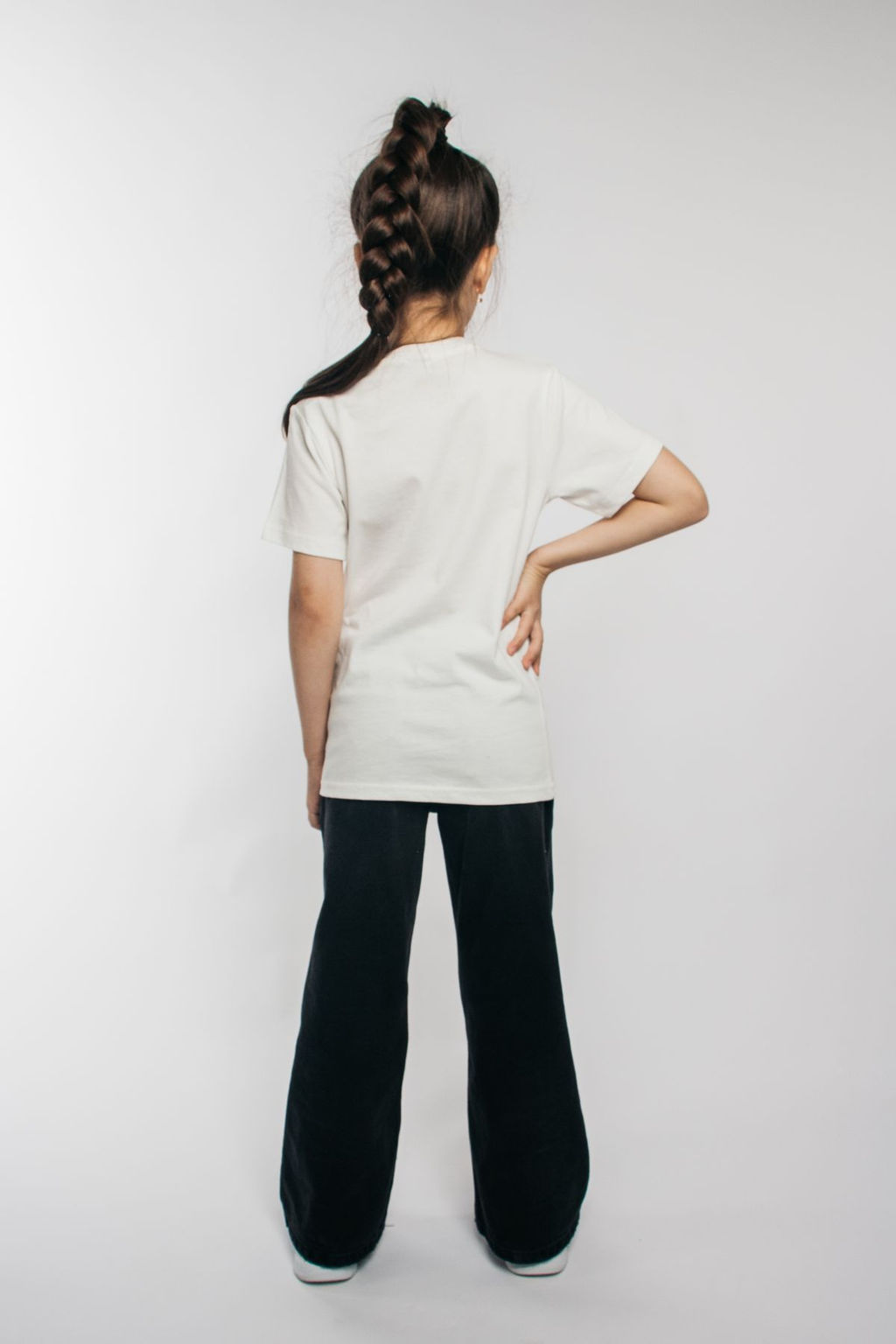 Футболка детская 52335 Lets go - Let's go фото 9