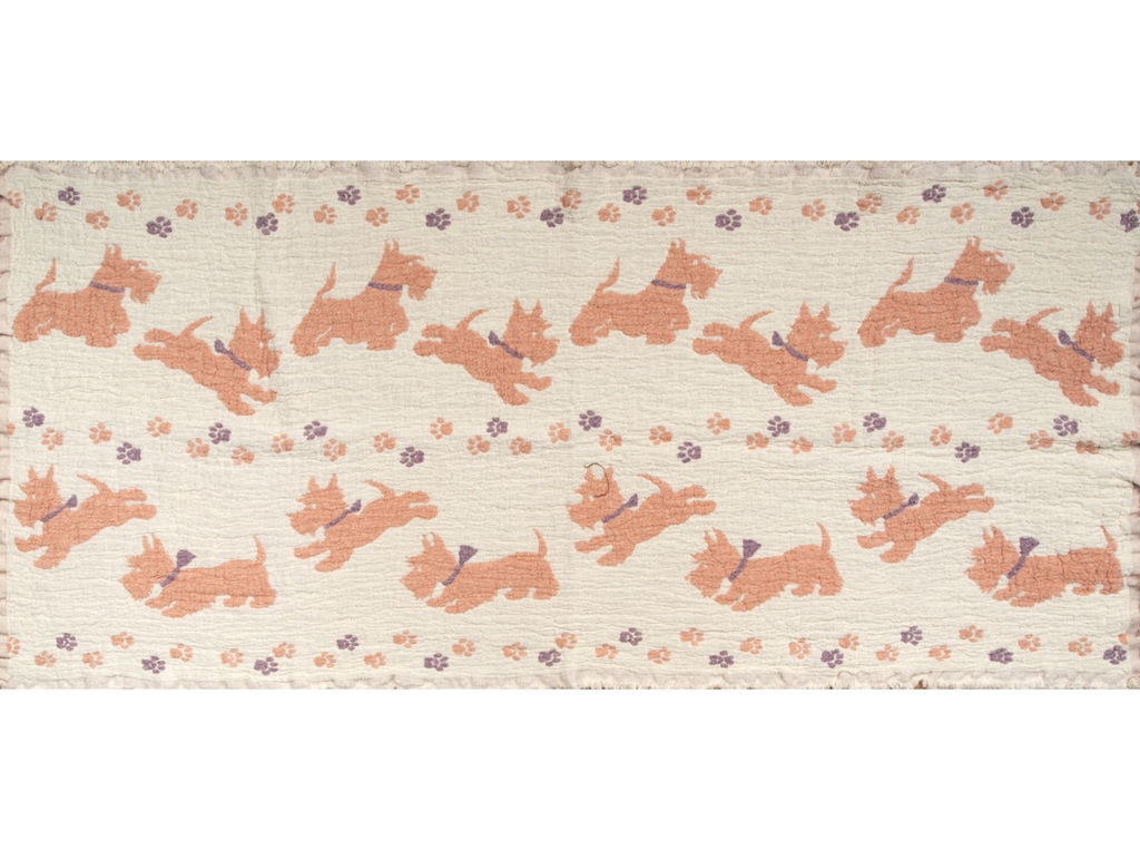 20С211-ШР/у. 130*60 Полотенце "Терри" цв. 9 рис. 871 розовый