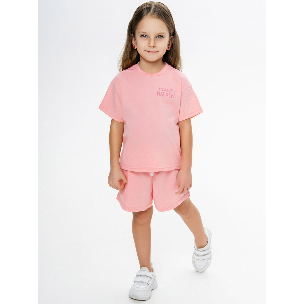 Комплект кулирка 7634100302 - Youlala фото 15