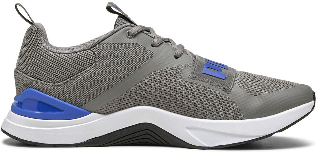 Кроссовки взрослые - Puma фото 3