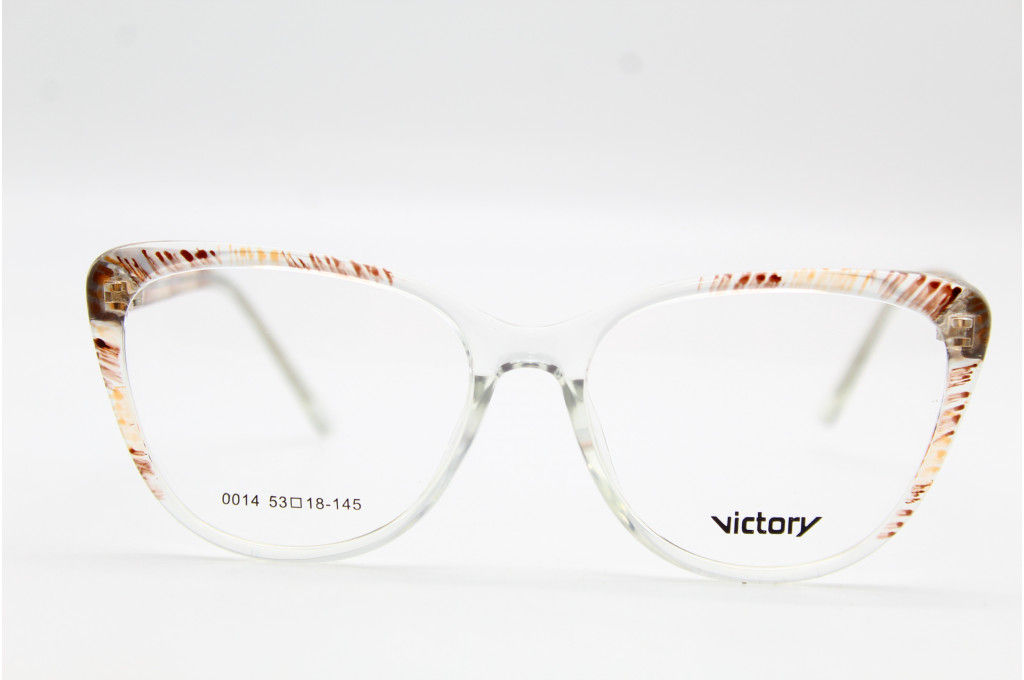 Оправа Victory 0014 53-18-145 ZX859