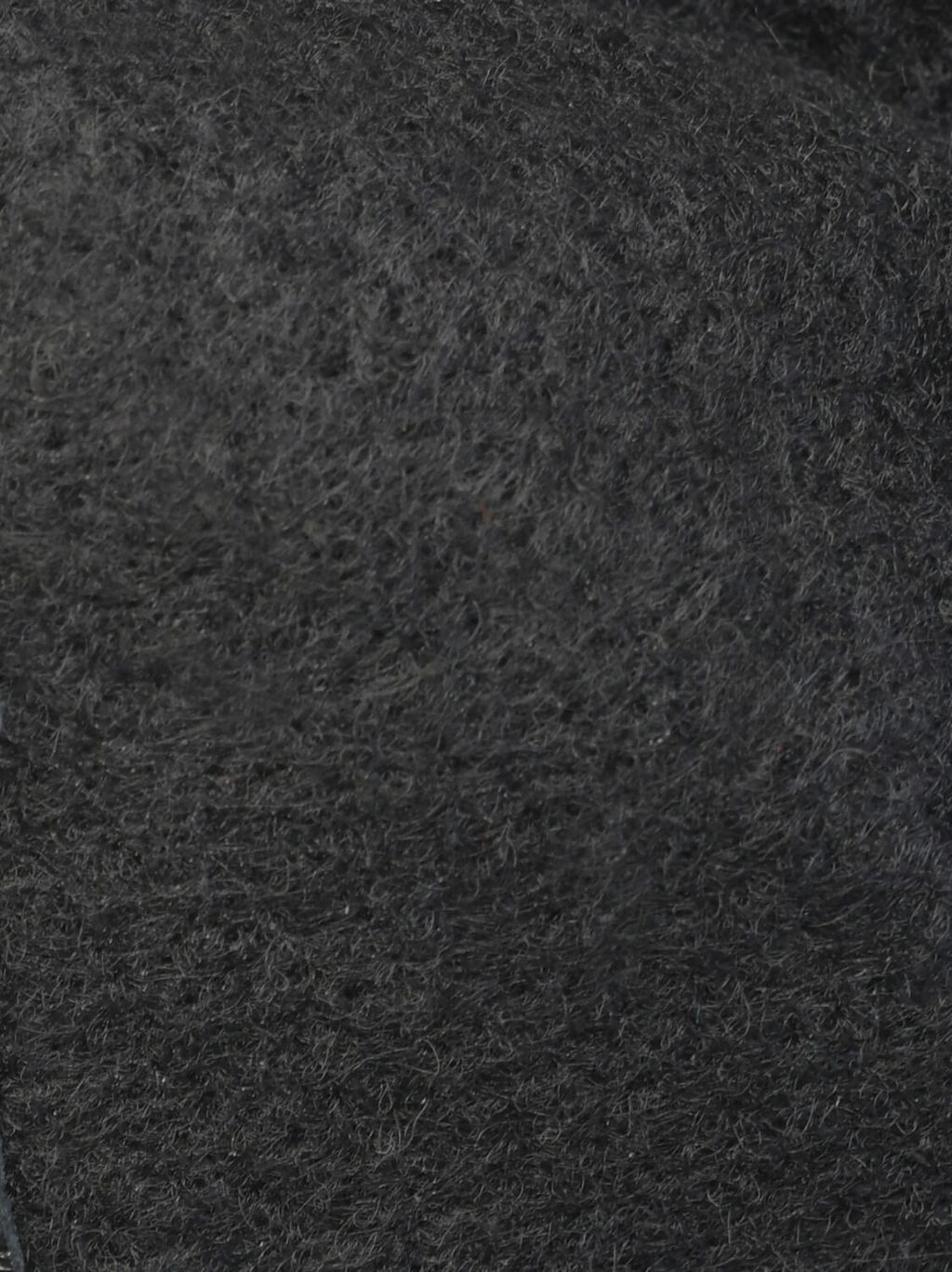 ботинки
BELWEST фото 6