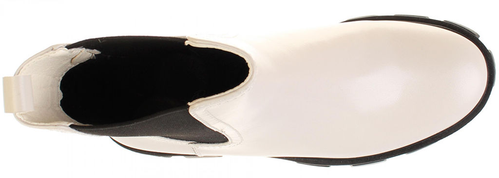 Челси S.Rose AK2255-F942-P